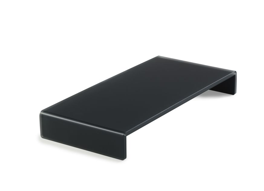 Stackable Buffet Nacryl Anthracite