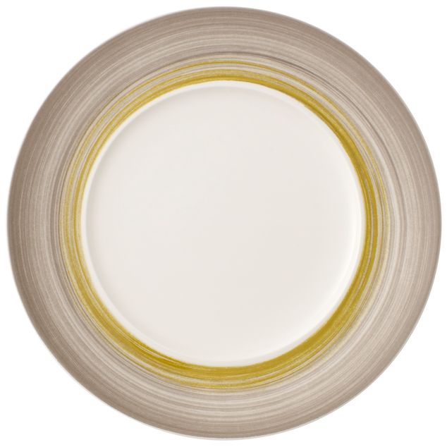 Amarah Flat plate 290/180mm