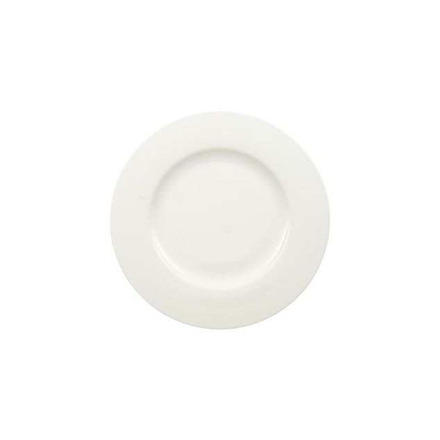 Anmut Flat plate 27,7 cm 617g