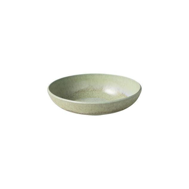 Perlemor Alga Dip bowl 8 cl 11,7 cm 125g