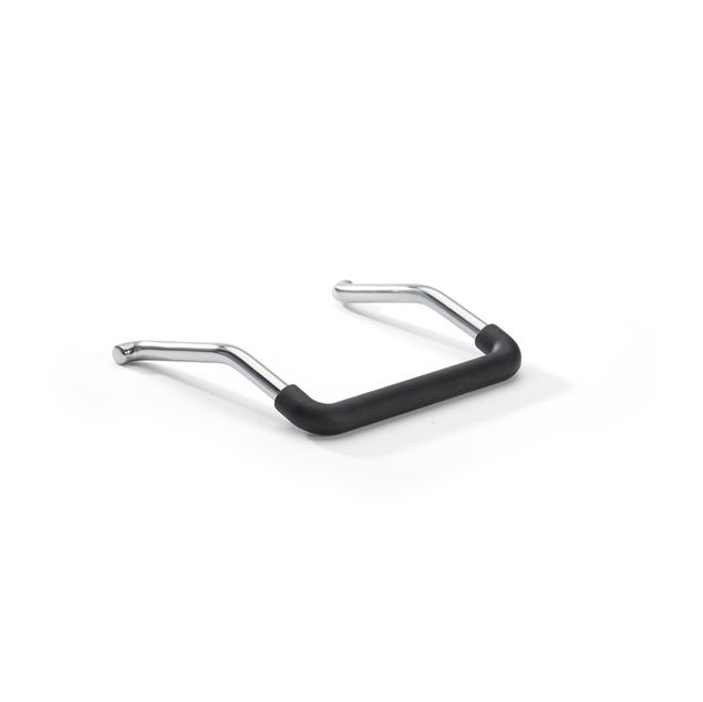 La Mandoline Small Lower Foot/Stand