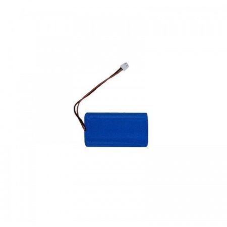 Erstatningsbatteri 3.7V 1x1900mAH – Poldina Micro