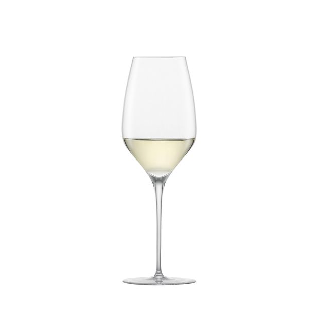 The First (2) Riesling 426Ml