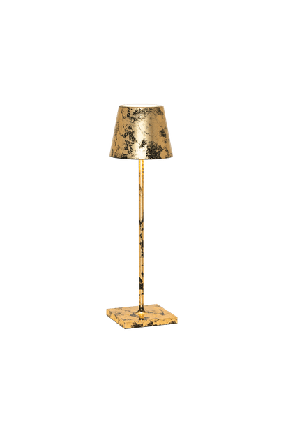 Poldina Pro Table Lamp Farg? Dia: 111X380 mm
