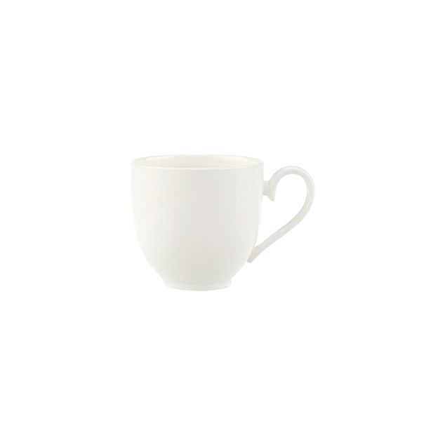 Stella Hotel Cup N.5 60x60x60mm 0,1L