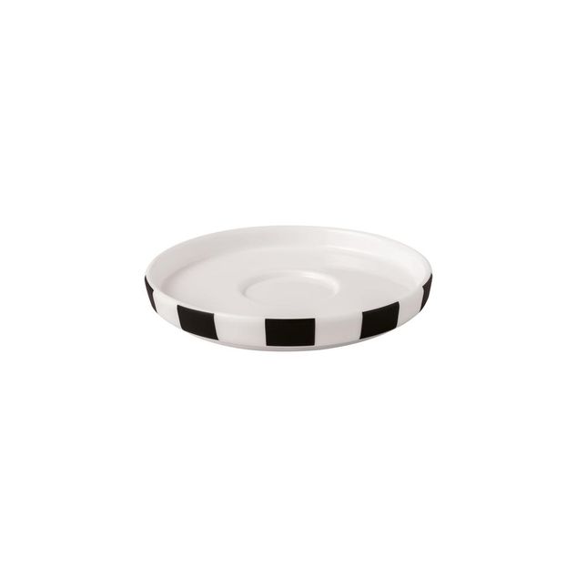 Memphis Collection Saucer espresso cup 12 cm 166g