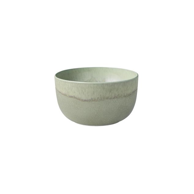 Perlemor Alga Serving Dish 301 cl 22,4 cm 1.07kg