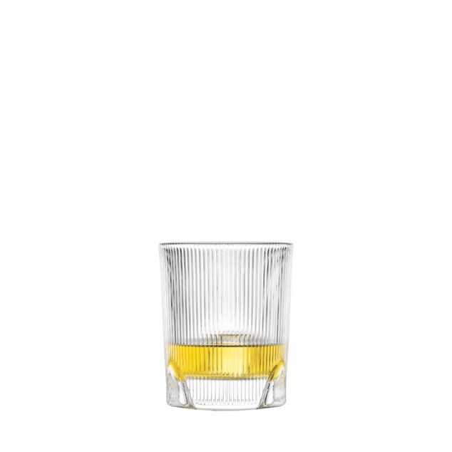 Bar Selection - Fave (60) Whisky