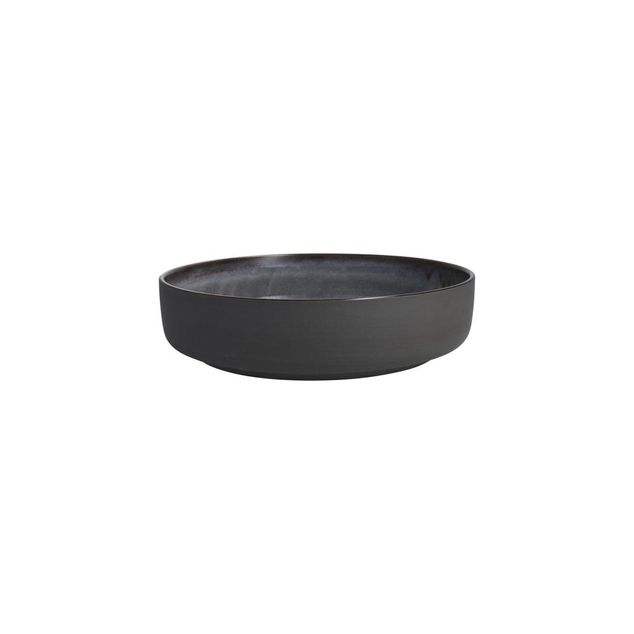 NORTHERN LIGHTS ECRU Bowl - 830ml - Ø20cm - H:55cm