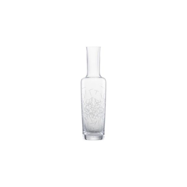 Bar Premium No.3 Vann Carafe 750Ml
