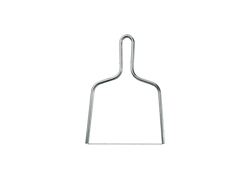 Lyre - 17 cm