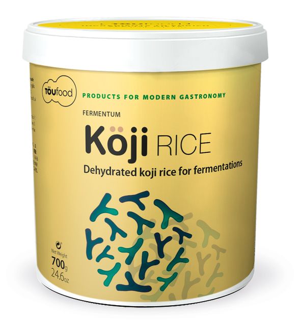 Toufood Koji 700G