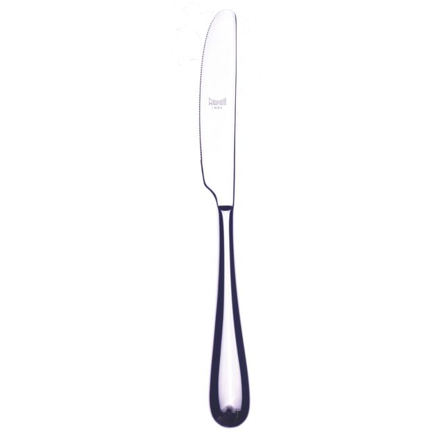 NATURA Dessertkniv L:19,9cm 0,06kg