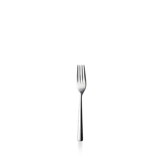 Evolve Cake Gaffel 15.1Cm