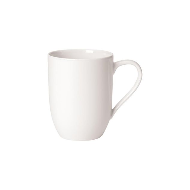 For Me Mug 29 cl 262g