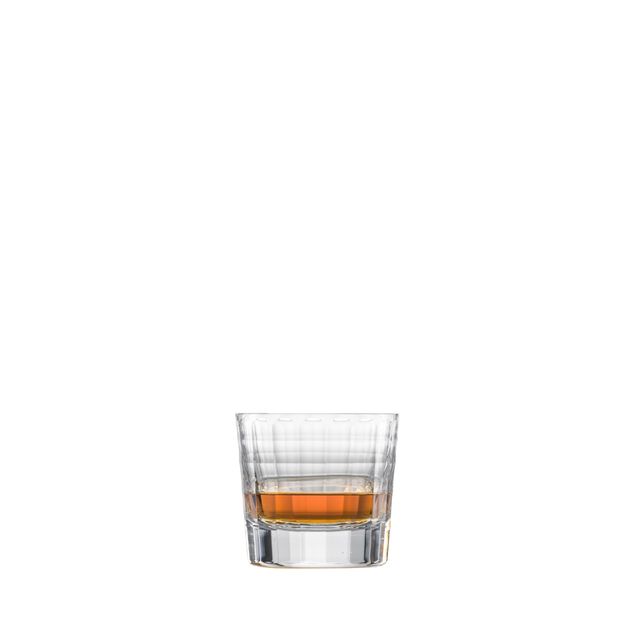 Hommage Carat (89) Whisky Small 274Ml