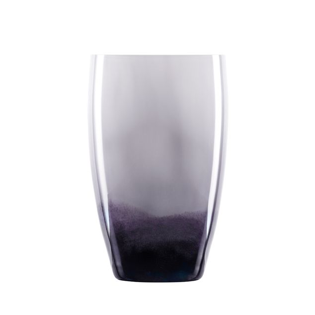 Shadow (290) Vase Cloud big