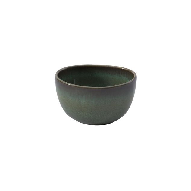 Lave vert Dip bowl 14 cl 185g