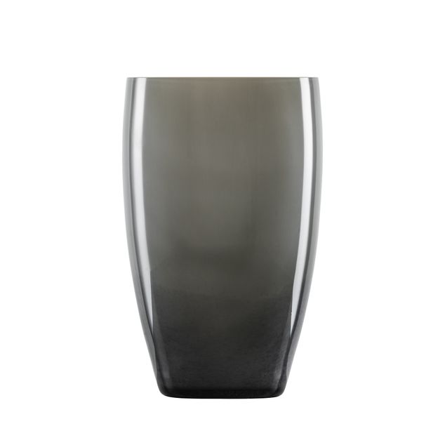Shadow (290) Vase Stone big
