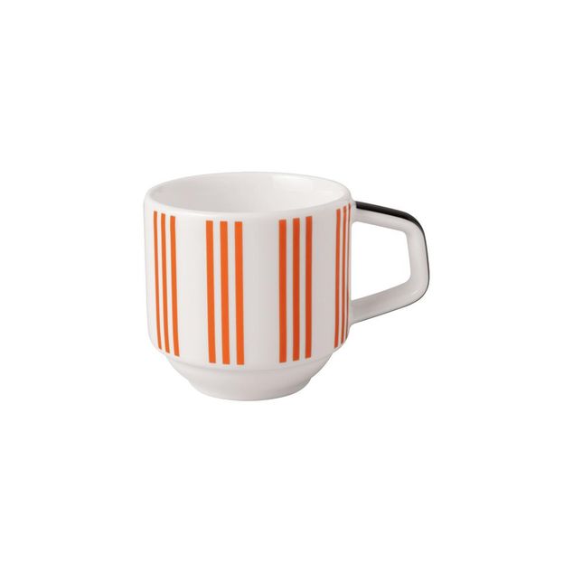 Memphis Collection Espresso cup 6 cl 179g