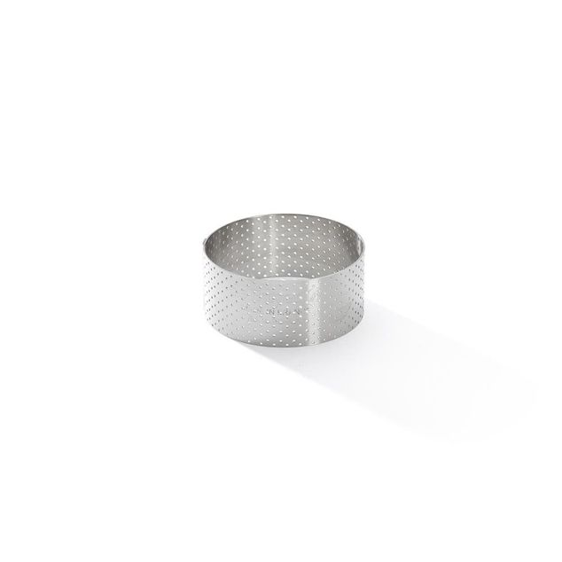 Tertering 7,5X 3,5 Cm