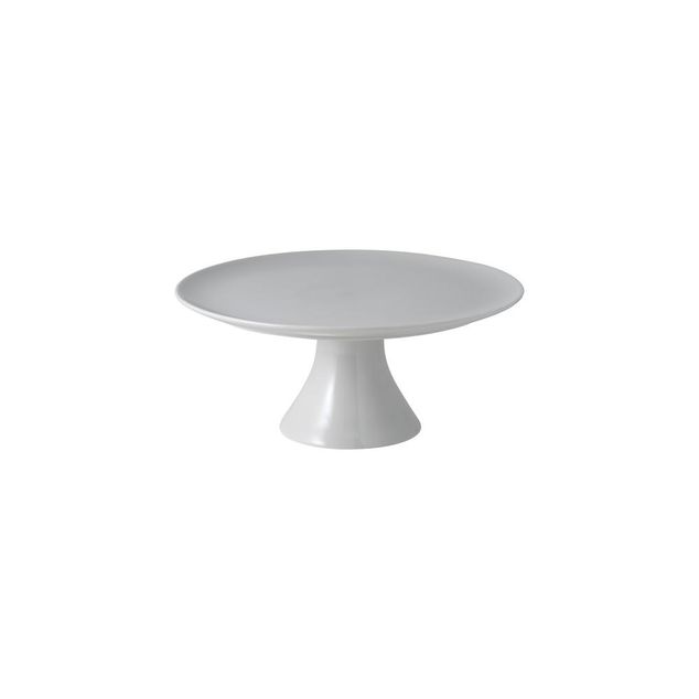 For Me Footed cake plate 30,3 cm 1.53kg