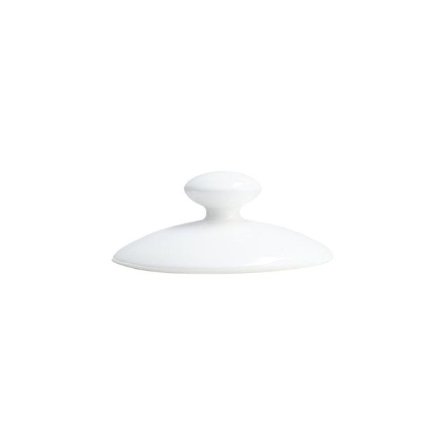 ACCESSORIES Lid for Coffe pot 355ml