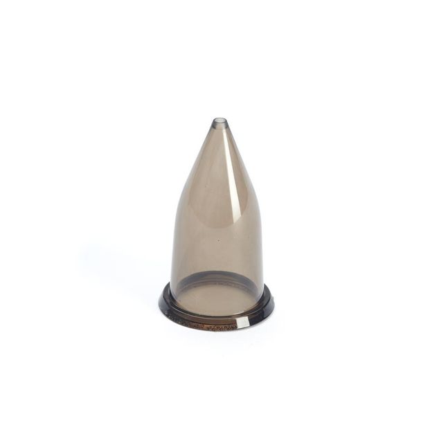 Tritan Nozzle Round U2 ?3Mm