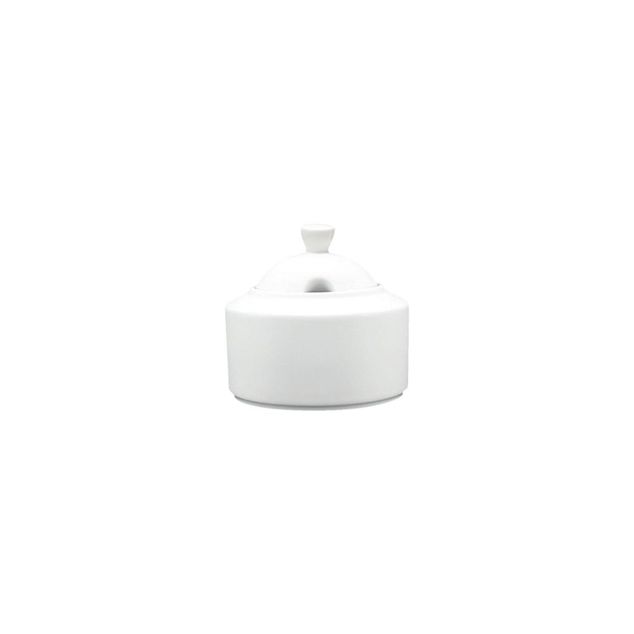 ACCESSORIES Sugar Pot with Lid 0,24l - H:260cm