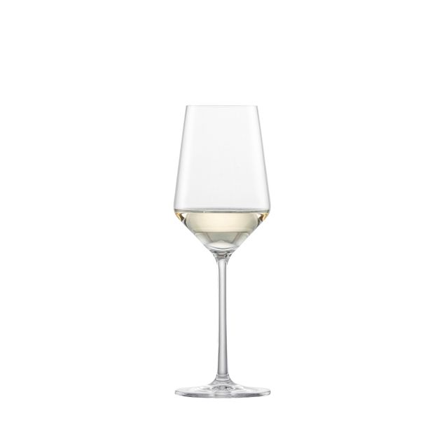 Belfesta (2) Riesling 300Ml