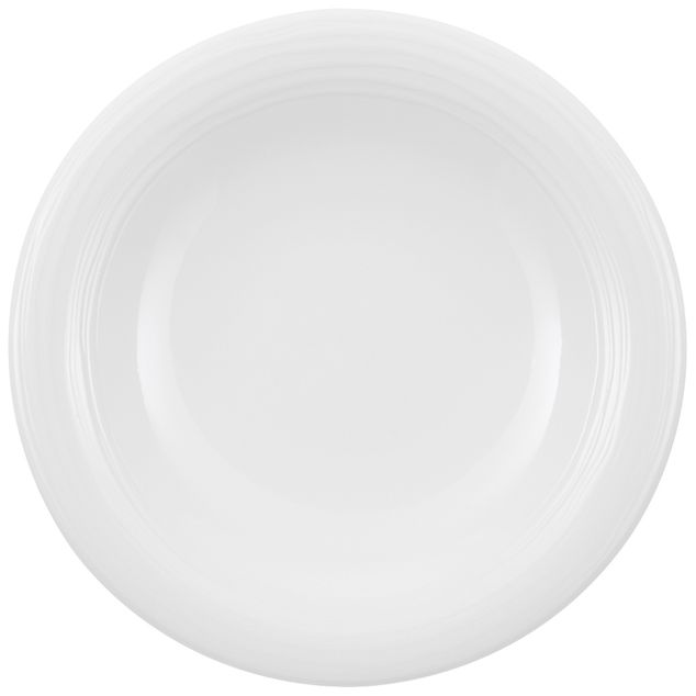 Sedona Dune Flat plate 160mm