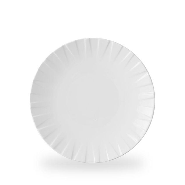Alchemy Abstract Coupe Tallerken 27.2Cm