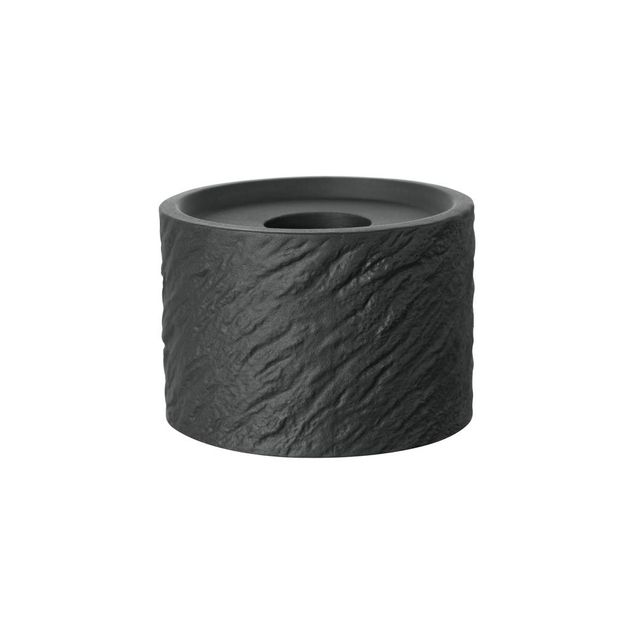 Manufacture Rock Home Candleholder 6,3 cm 160g