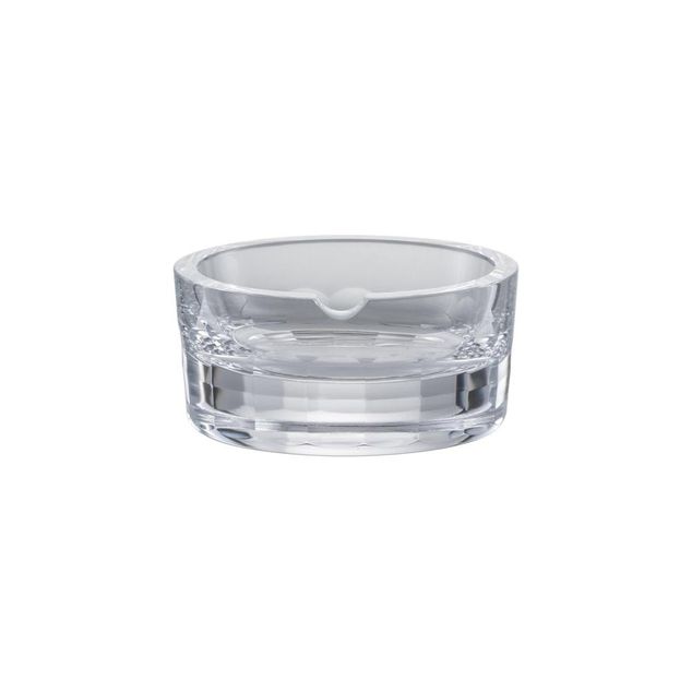 Bar Premium No.15 (92) Ashtray