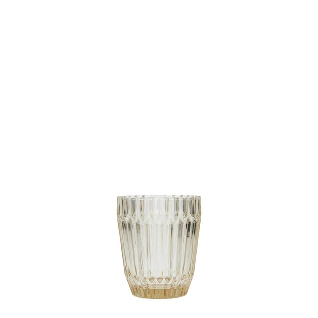 ARCHIE Allround Tumbler (42) ginger gold (6)