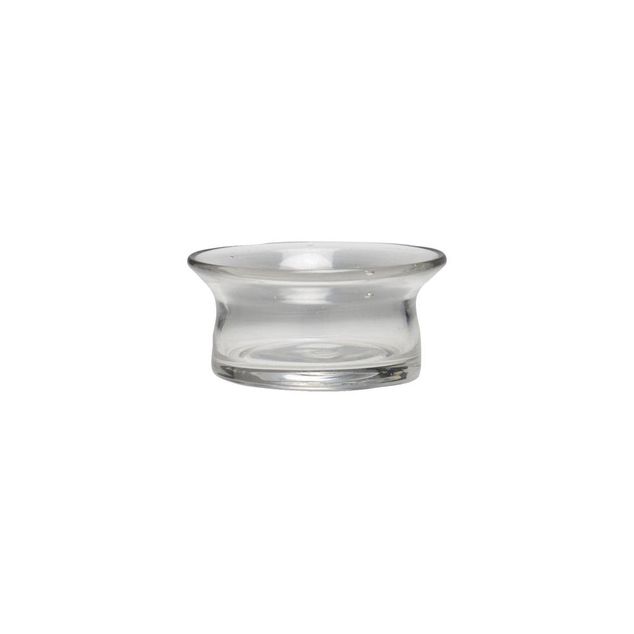 ACCESSORIES Relish Cup for Caddy - 95ml - Ø8cm - H:45cm