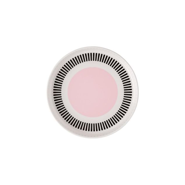 Memphis Collection Breakfast/dessert plate 21 cm 540g
