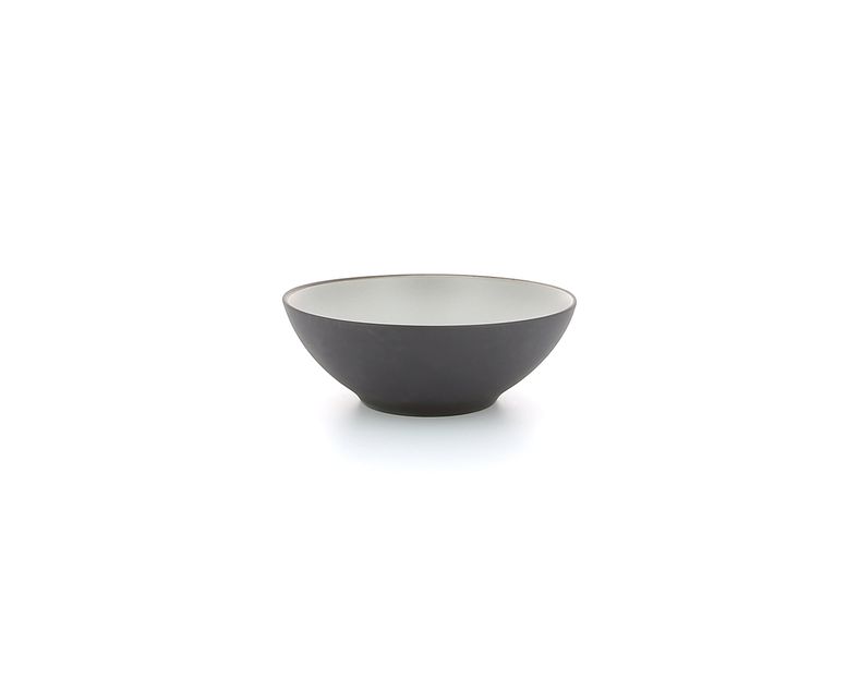Equinoxe Bolle 15Cm Pepper