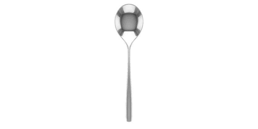 AVANGUARDIA Suppeskje L:17,5cm 0,04kg