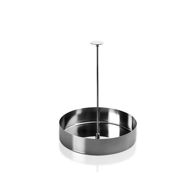 STILE by Piniarina Serveringsbolle Ø:17cm