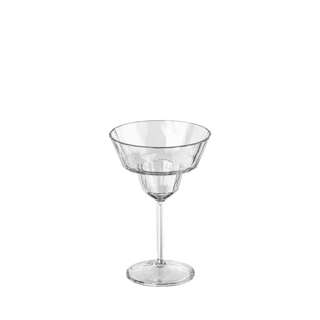 Superglas Club No. 16 Margarita Crystal Clear 300ml