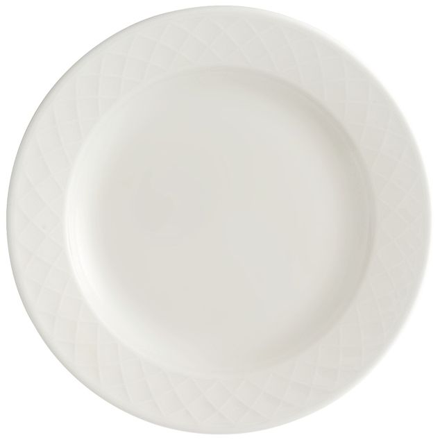 Bella Flat plate 160mm