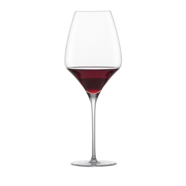 The First (130) Cabernet Sauvignon 800Ml