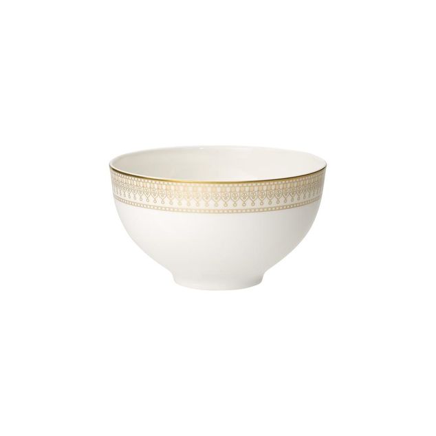 Samarkand Bowl 50 cl 13 cm 320g