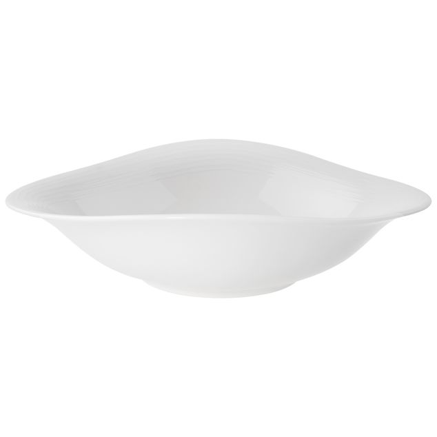 Sedona Dune Deep bowl 270x210x70mm 0,8L