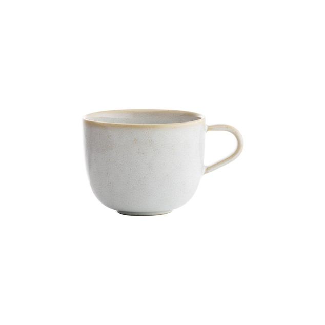 NIVO MOON Coffee Cup - 320ml - Ø9,2cm - H:73cm