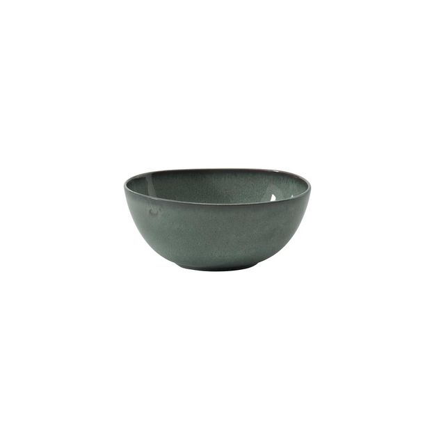 Lave gris Serve Bowl 220 cl 25,4 cm 1.35kg (2)