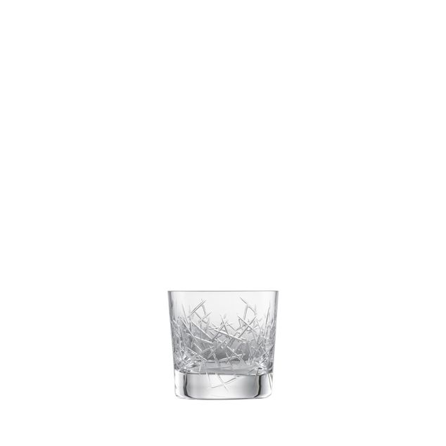 Hommage Glace (89) Whisky Small 288Ml