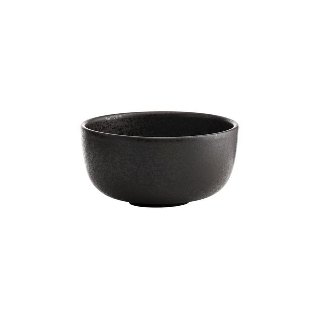 NIVO MOKKA Bowl - 360ml - Ø11cm - H:57cm