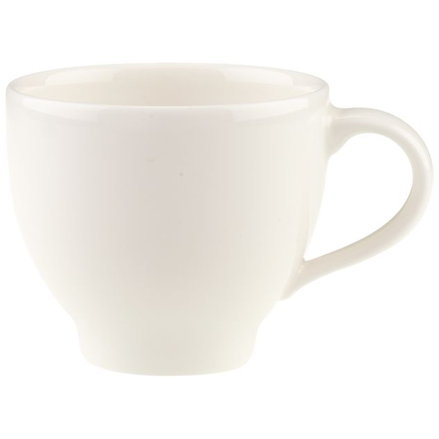 Dune Cup N.4 105x65mm 0,18L